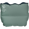 Big Agnes Deluxe Travel Pillow