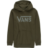 Vans Vans Classic Pullover Hoodie - Boys'
