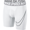 Nike Pro Cool Compression Short - Boys'