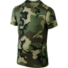 Nike Pro Hypercool Top - Boys'