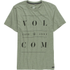 Volcom Spaced Out T-Shirt - Boys'