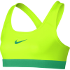 Nike Pro Sports Bra - Girls'