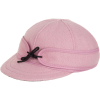 Stormy Kromer Mercantile Lil' Kromer Hat - Toddler Kids'