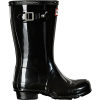Hunter Boot Original Gloss Boot - Kids'