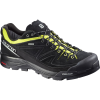 Salomon X Alp LTR GTX Shoe - Men's