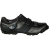 Shimano SH-M089 Cycling Shoe - Wide - Men's