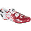 Sidi Wire Push Team Katusha Limited Edition Shoe - Men's
