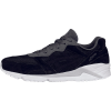 Asics Gel-Lique Shoe