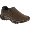 Merrell Moab Rover Moc Shoe - Men's