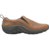 Merrell Jungle Moc Nubuck Waterproof Shoe - Men's