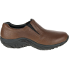 Merrell Jungle Moc Leather Shoe - Men's
