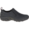 Merrell Jungle Moc Nubuck Shoe - Men's