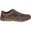 Merrell Berner Lace Shoe - Men's