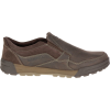 Merrell Berner Moc Shoe - Men's