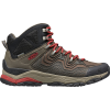 KEEN Aphlex Mid Waterproof Hiking Boot - Men's