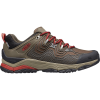 KEEN Aphlex Waterproof Hiking Shoe - Men's