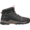 KEEN Gypsum II Mid Waterproof Hiking Boot - Men's