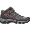 KEEN Oakridge Mid Waterproof Hiking Boot - Men's