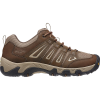 KEEN Oakridge Hiking Shoe - Men's