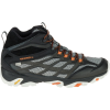 Merrell Moab FST Mid Waterproof Hiking Boot - Men's
