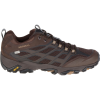 Merrell Moab FST Waterproof Hiking Shoe - Men's