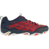 Merrell Moab FST Hiking Shoe - Men's