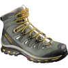 Salomon Quest Origins 2 GTX Hiking Boot - Men's
