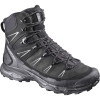 Salomon X Ultra Trek GTX Hiking Boot - Men's