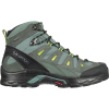 Salomon Quest Prime GTX Hiking Boot - Men's