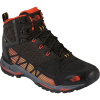The North Face Ultra GTX Surround Mid Hiking Boot - Men's