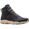 Under Armour Speedfit Hike Leather Boot - Men's