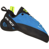 Five Ten Quantum Climbing Shoe - Men's