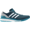 Adidas Adizero Boston 6 Running Shoe - Men's