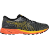 Asics Dynaflyte Running Shoe - Men's