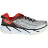Hoka One One Clifton 3 Running Shoe - Men's