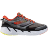 Hoka One One Conquest 3 Running Shoe - Men's