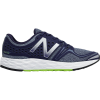 New Balance Fresh Foam Vongo Running Shoe - Men's