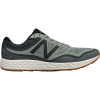 New Balance Fresh Foam Gobi v2 Trail Running Shoe - Men's