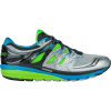 Saucony Zealot Iso 2 Running Shoe - Men's