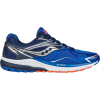 Saucony Ride 9 Running Shoe - Men's
