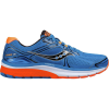 Saucony Omni 15 Running Shoe - Men's