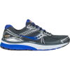 Saucony Omni 15 Running Shoe - Wide - Men's