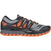Saucony Xodus Iso Trail Running Shoe - Men's
