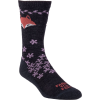 Farm To Feet Emeryville Lightweight Socks - Women's