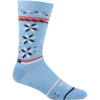 Farm To Feet Hampton Midweight Socks - Women's