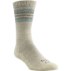 Farm To Feet Ballston Spa 4-Stripe Sock