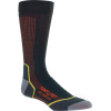 Farm To Feet Damascus Lightweight Hiking Sock