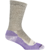 Farm To Feet Boulder Lightweight Hiker Sock - Women's
