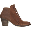 Free People Loveland Ankle Boot - Women's