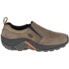 Merrell Jungle Moc Waterproof Shoe - Women's